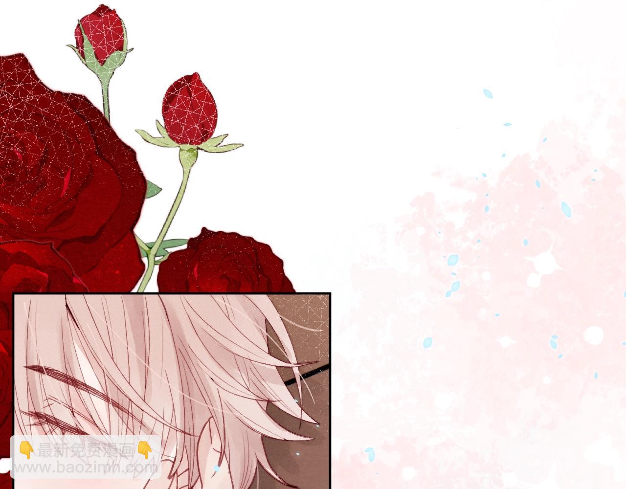 第6话 天生就应该在一起！(1/3)-第6话