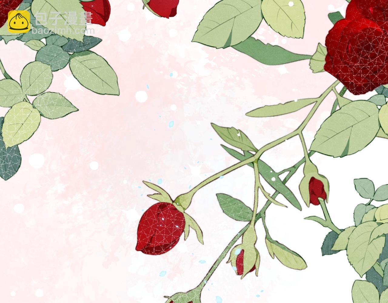 第6话 天生就应该在一起！(1/3)-第6话