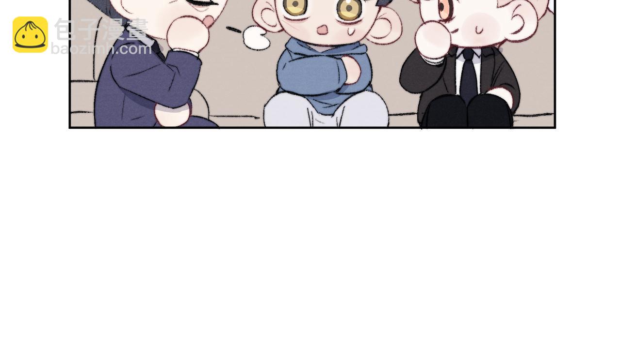 第60话 戎戎！家长！结婚？！(1/2)-第60话