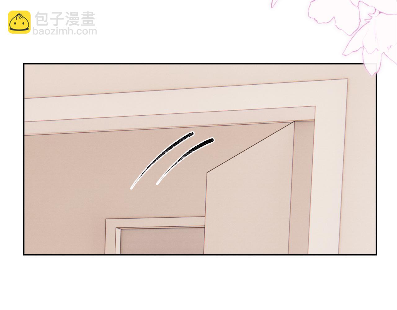 第60话 戎戎！家长！结婚？！(1/2)-第60话