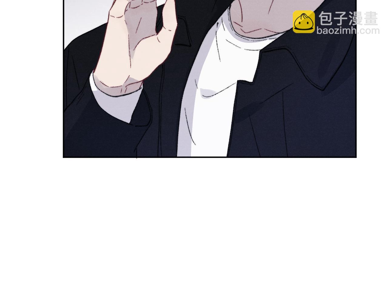 第61话 戎戎！惊喜！尧尧赢了！(1/2)-第62话