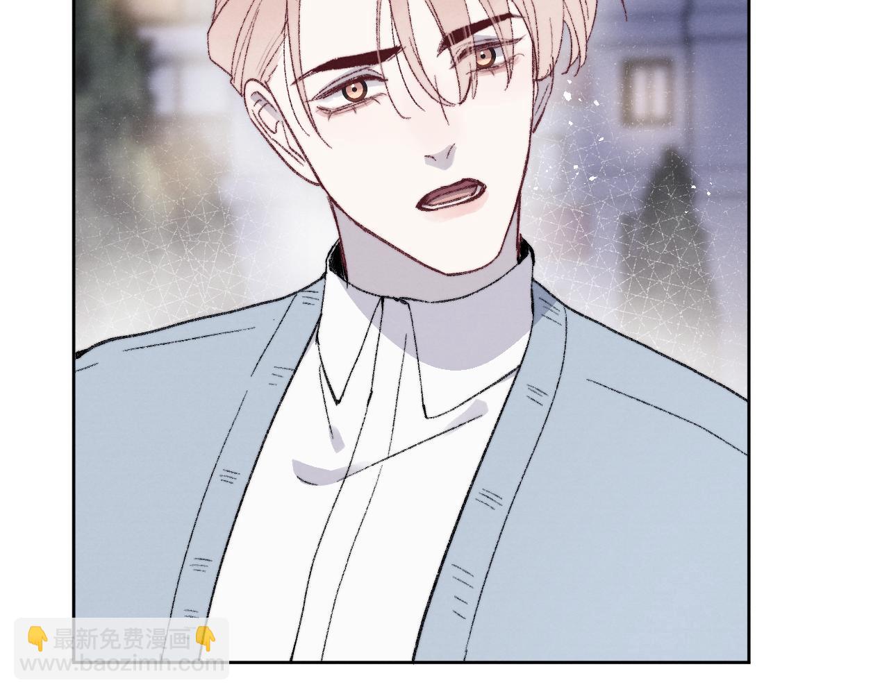 第61话 戎戎！惊喜！尧尧赢了！(1/2)-第62话