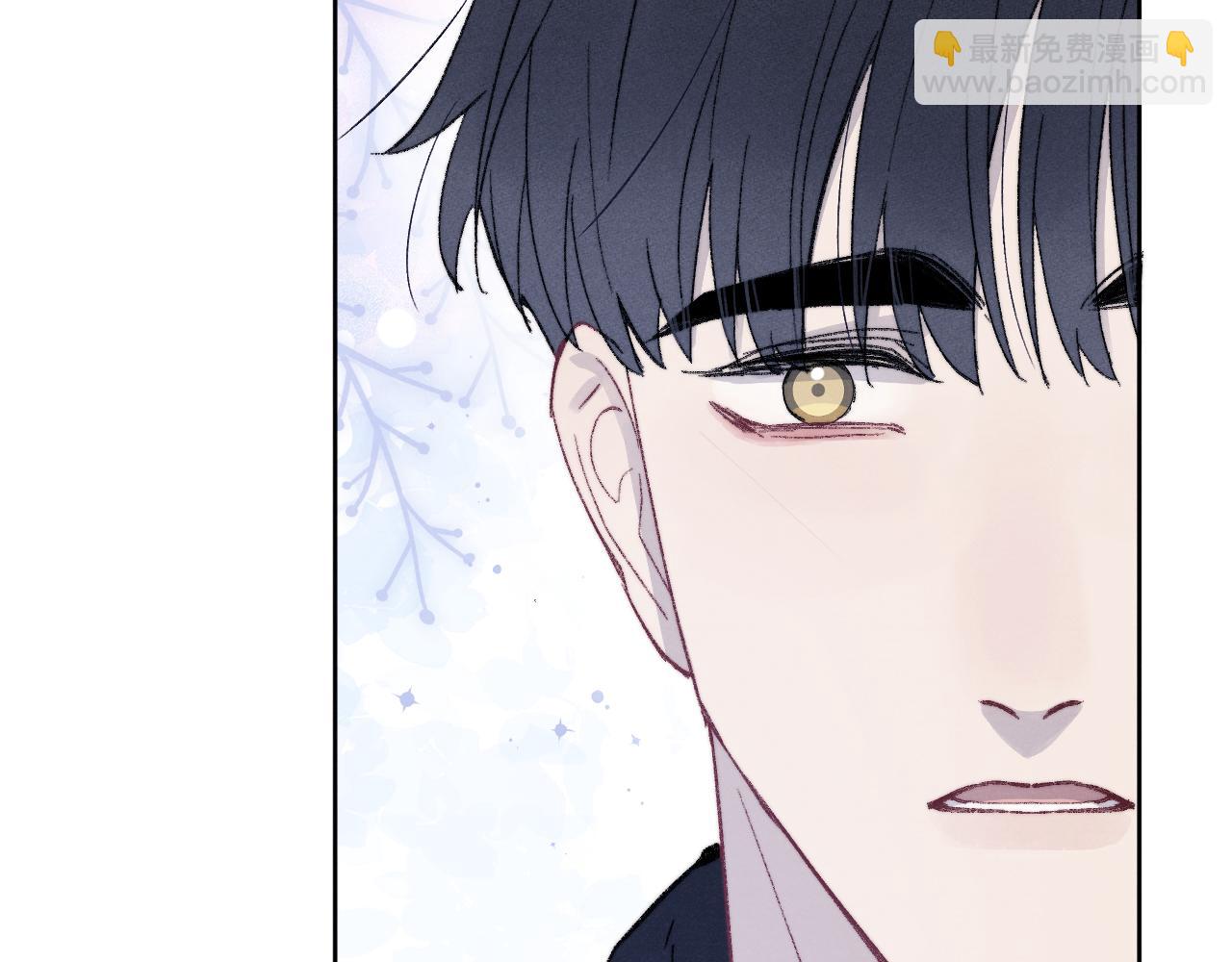 第61话 戎戎！惊喜！尧尧赢了！(1/2)-第62话