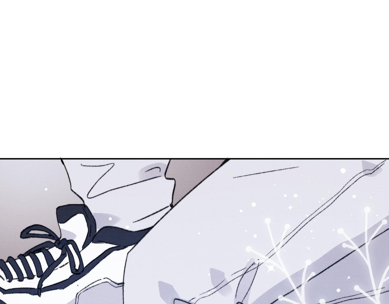 第61话 戎戎！惊喜！尧尧赢了！(1/2)-第62话