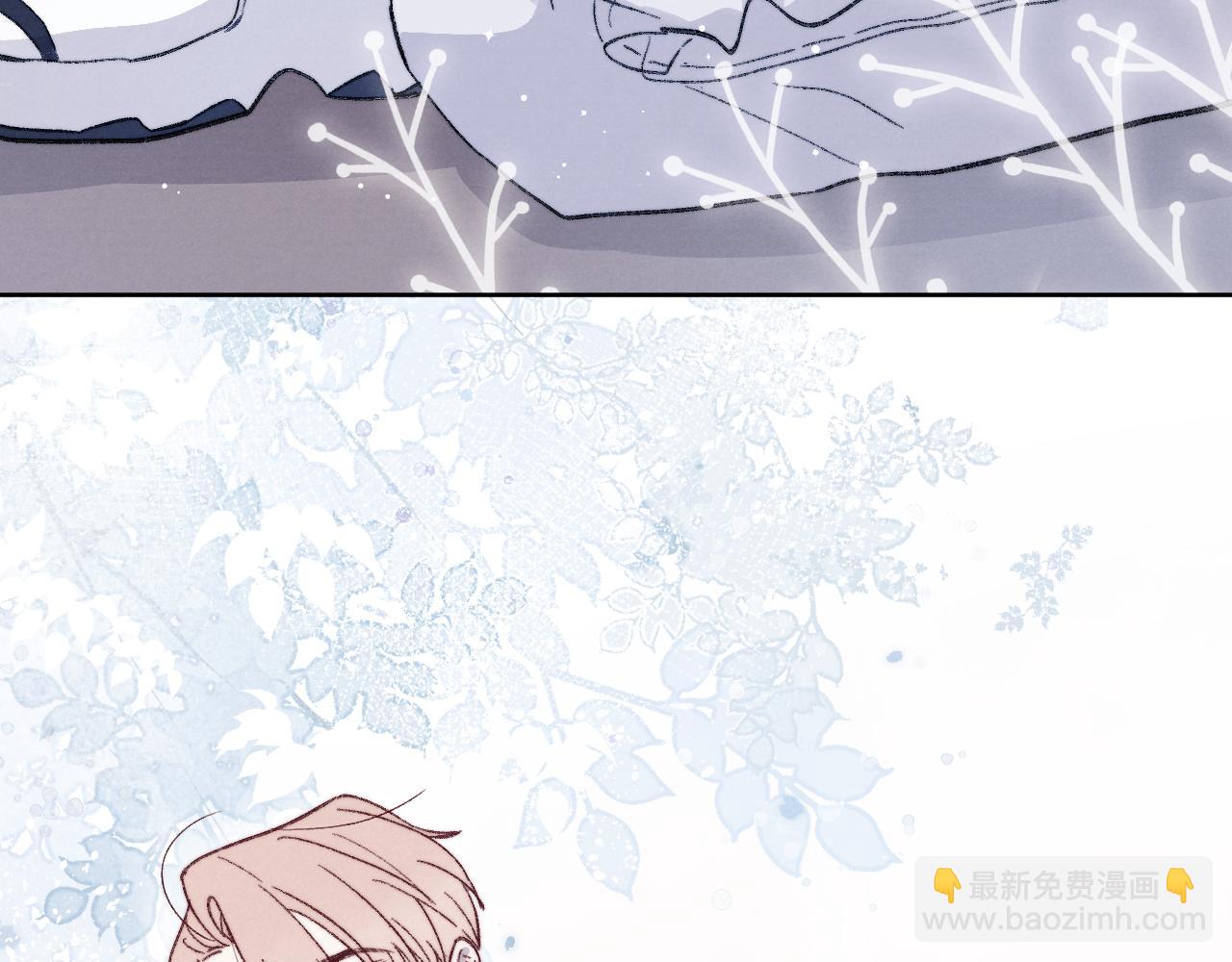 第61话 戎戎！惊喜！尧尧赢了！(1/2)-第62话