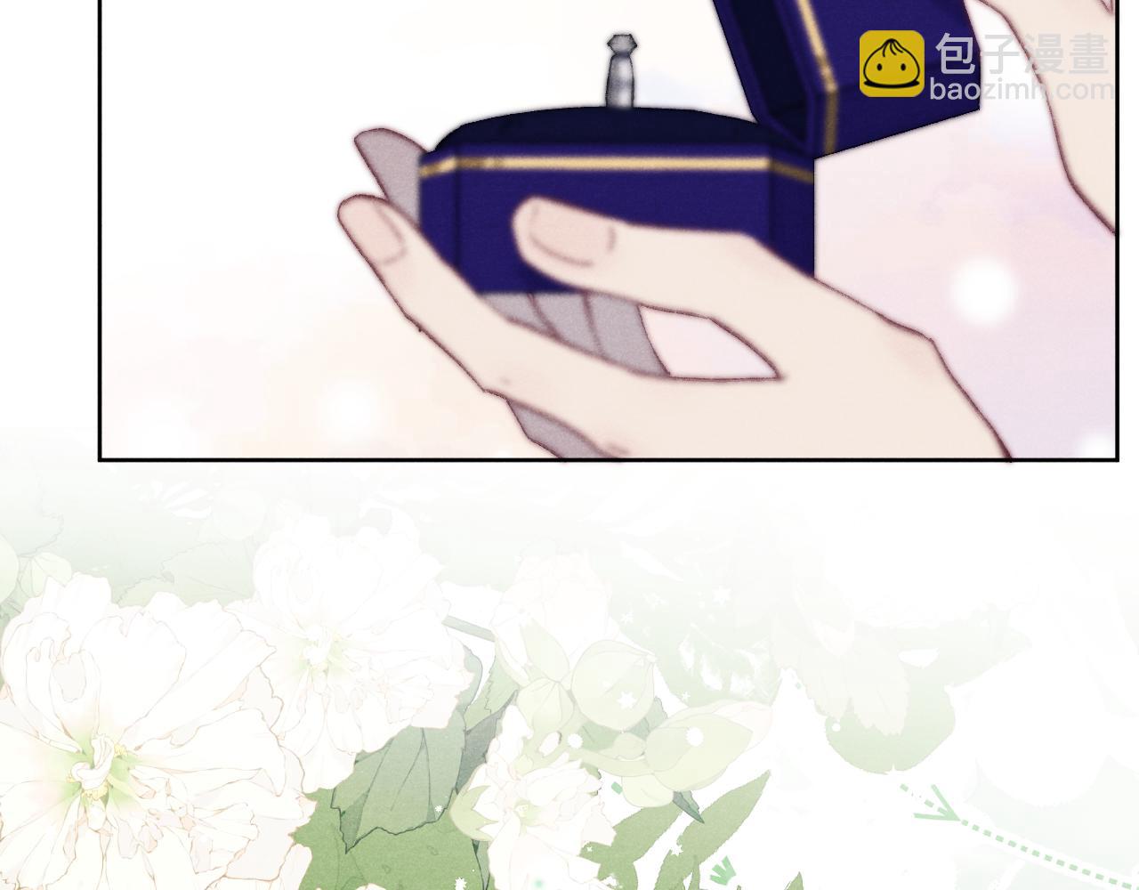 第61话 戎戎！惊喜！尧尧赢了！(1/2)-第62话