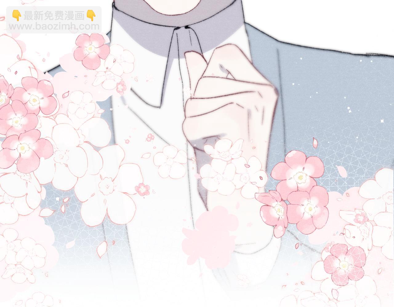 第61话 戎戎！惊喜！尧尧赢了！(1/2)-第62话