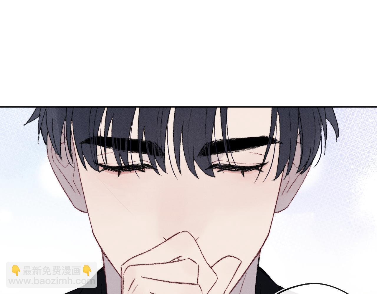 第61话 戎戎！惊喜！尧尧赢了！(1/2)-第62话