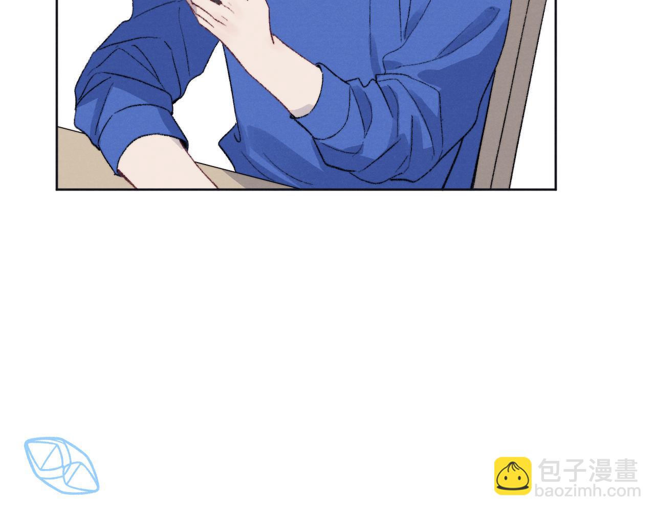 番外1   神秘网友是谁呢？-第64话