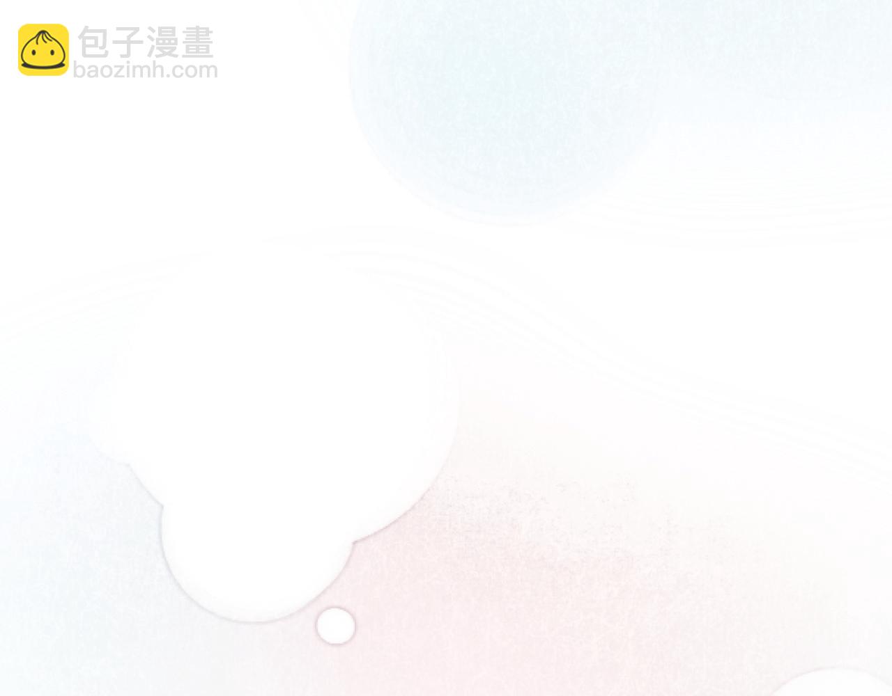 番外3 亲爱的你怎么变小了！(1/2)-第66话