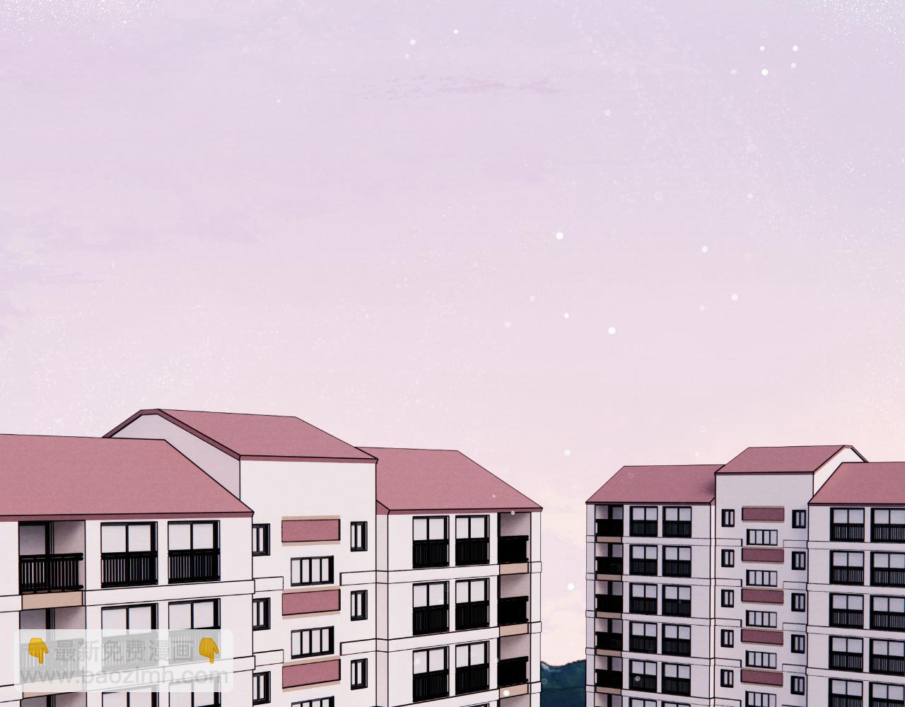 番外3 亲爱的你怎么变小了！(1/2)-第66话