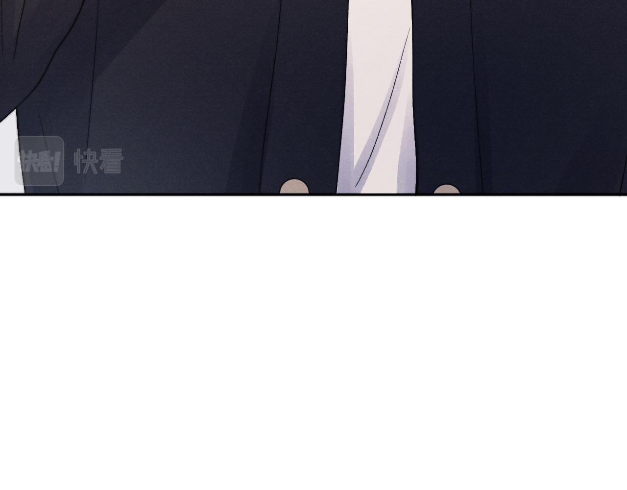 戎先生的失戀日記 - 第8話 車撞了、火化了、揚了！(1/3) - 7
