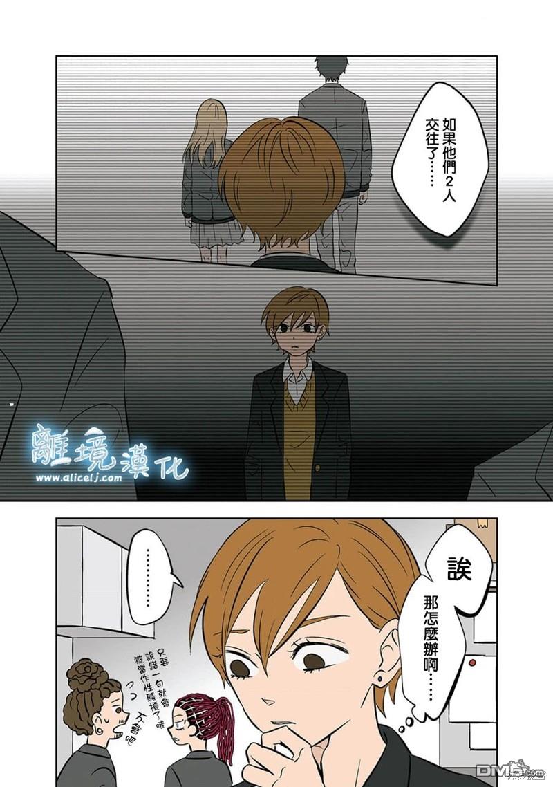 容易害羞的妻子與新婚生活的開始 - 第28話 - 6