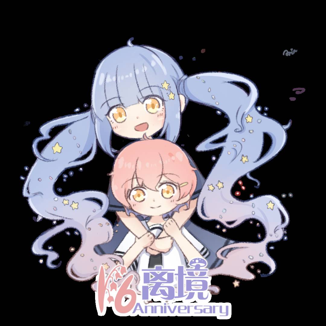 第05话30