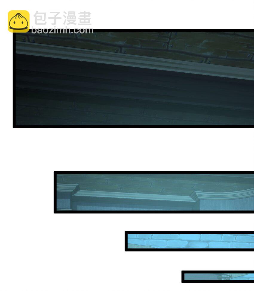 95 牢笼(1/2)-第100话