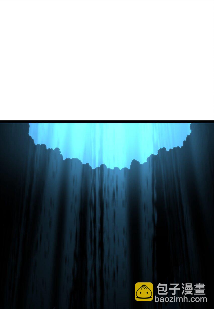 95 牢笼(1/2)-第100话