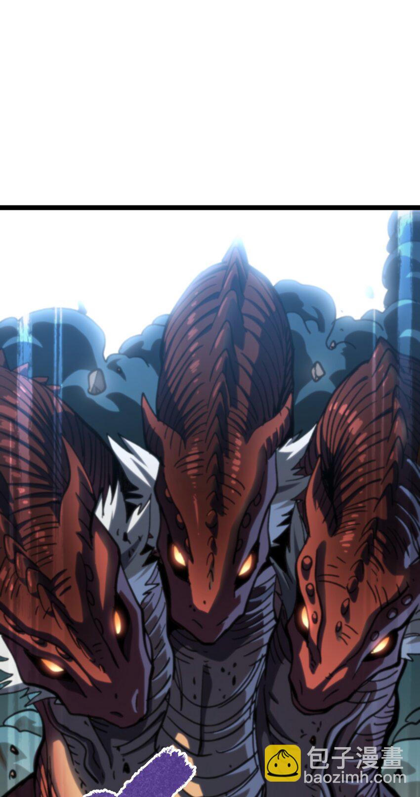 97 世界很棒！(1/2)-第102话