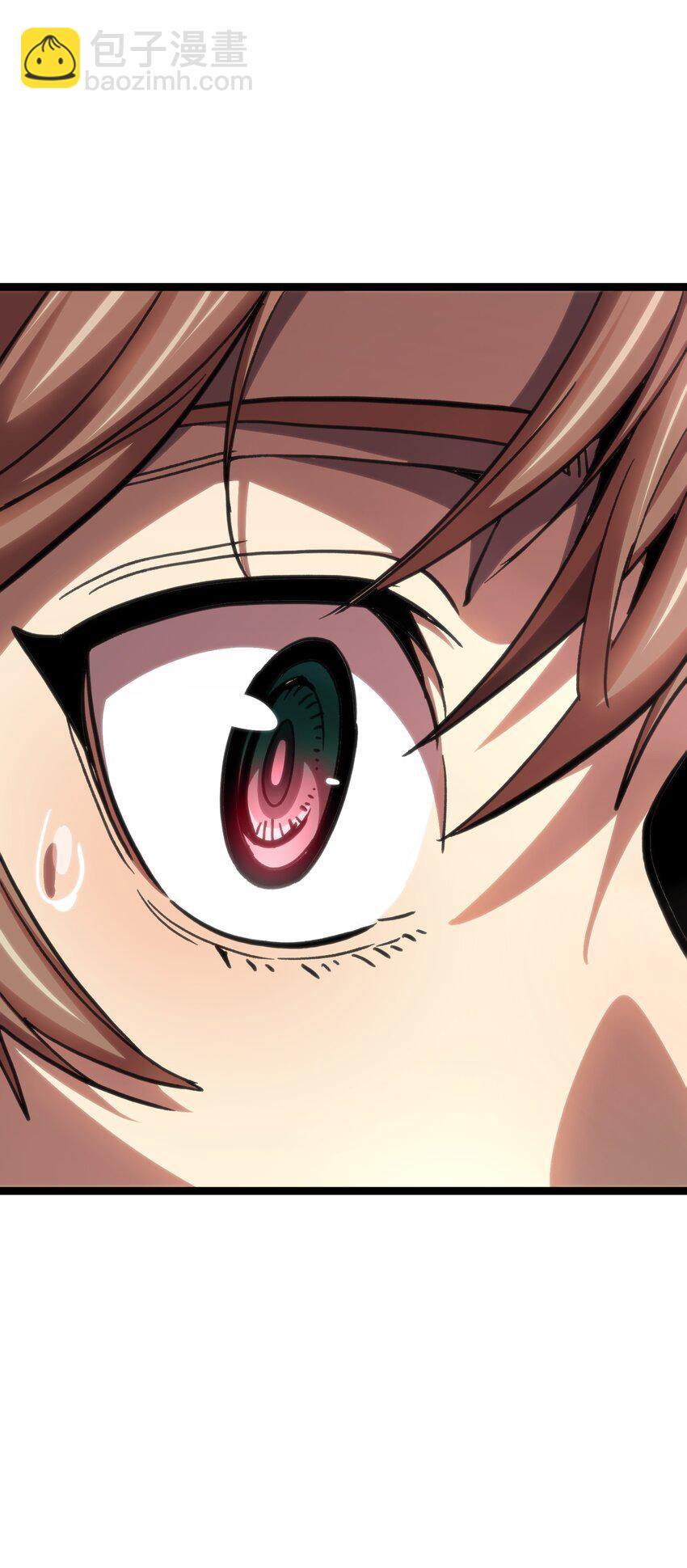 97 世界很棒！(1/2)-第102话