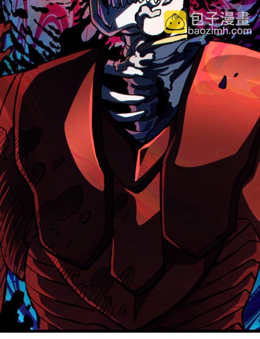 101 擒皇令(1/2)-第106话