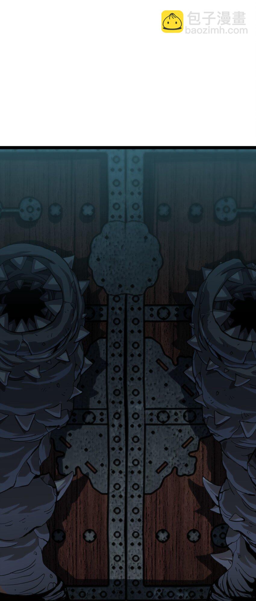 103 哥布林的王(1/2)-第108话