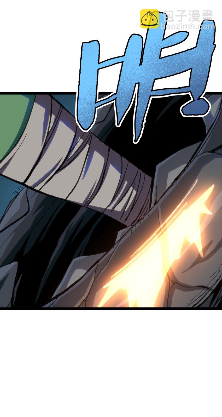 103 哥布林的王(1/2)-第108话