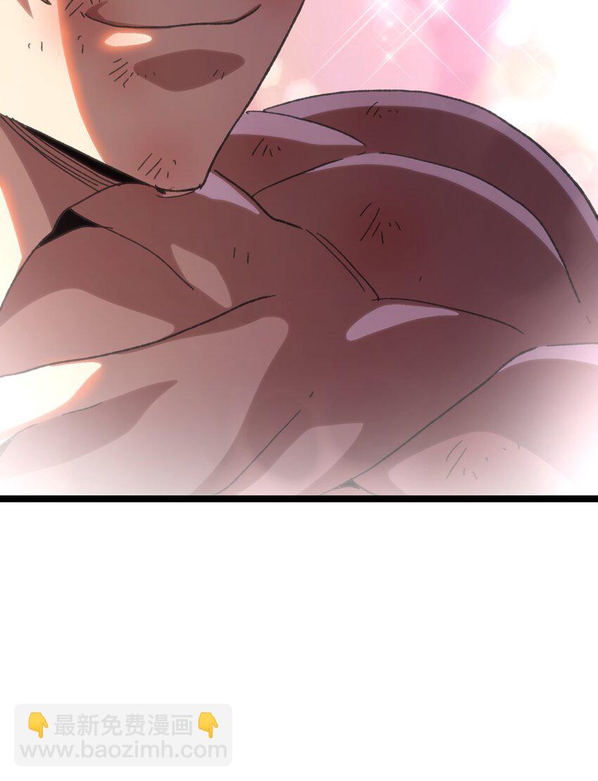 111 威廉恺撒(1/2)-第116话