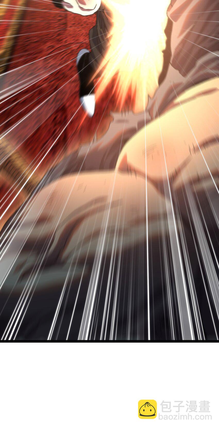 111 威廉恺撒(1/2)-第116话