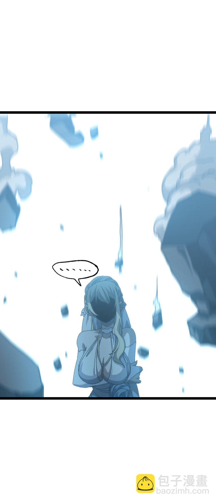 111 威廉恺撒(1/2)-第116话