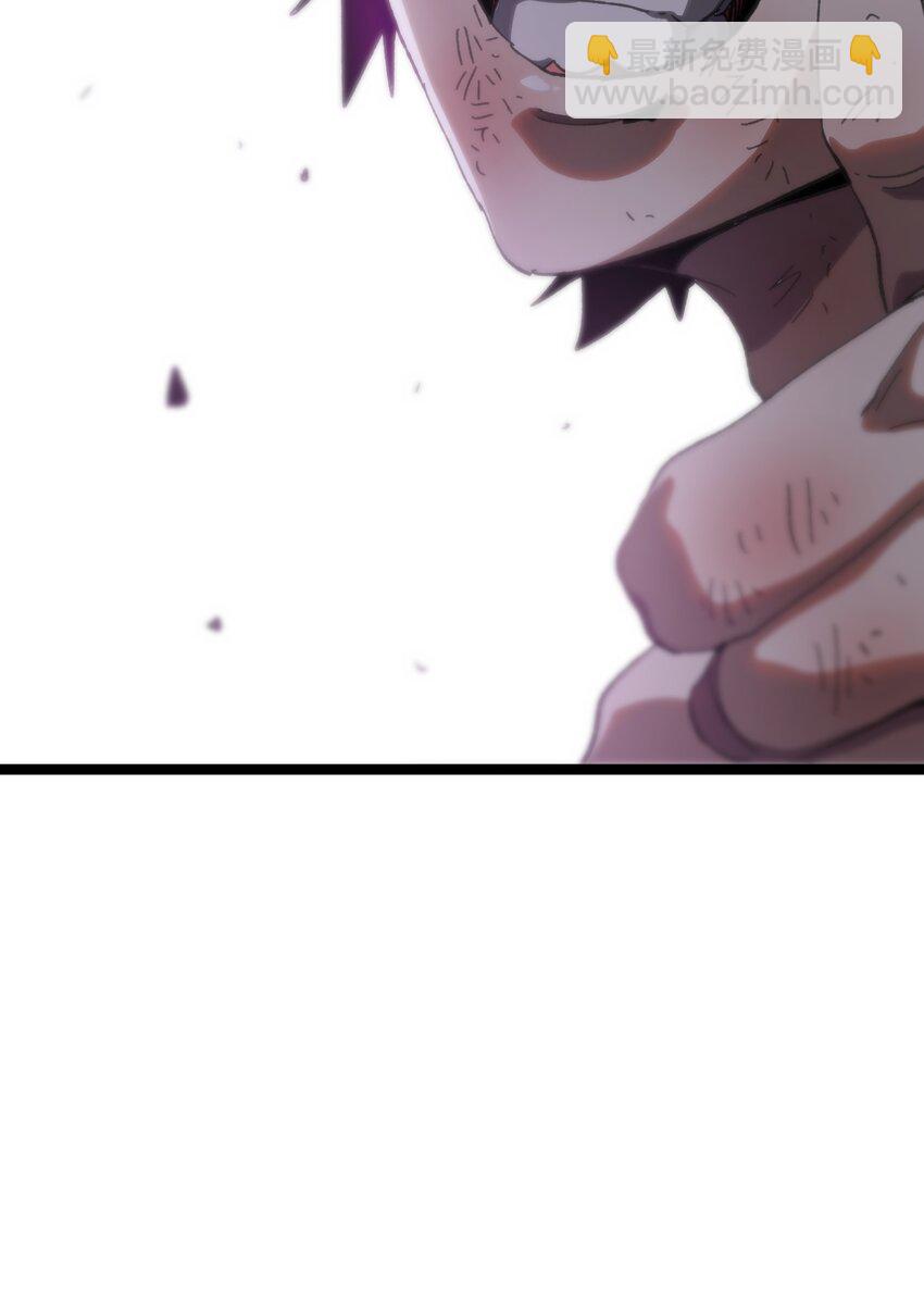 111 威廉恺撒(1/2)-第116话