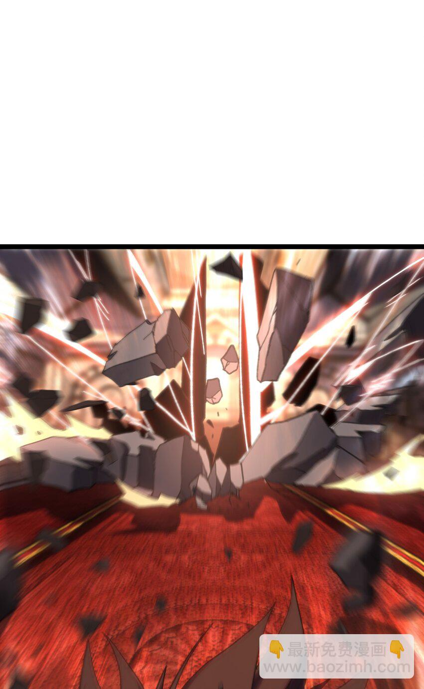 111 威廉恺撒(1/2)-第116话