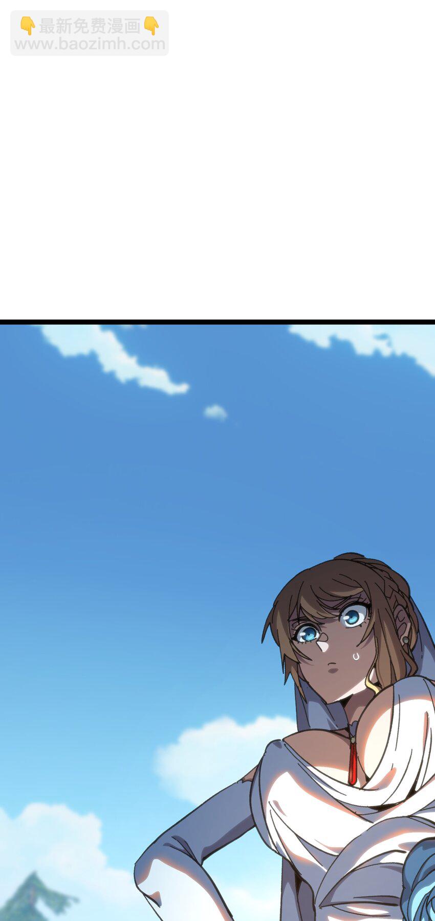 113 战斗结束!?(1/2)-第118话