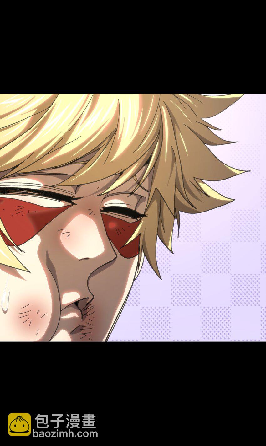 115 好想再见你(1/2)-第120话