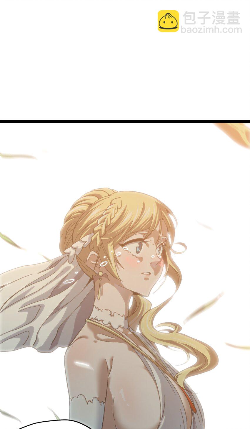 115 好想再见你(1/2)-第120话