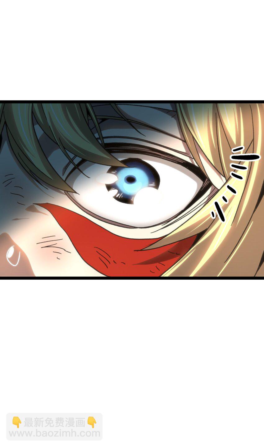 115 好想再见你(1/2)-第120话