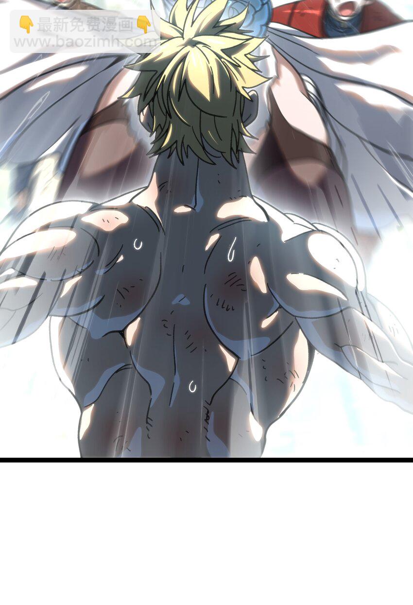 115 好想再见你(1/2)-第120话