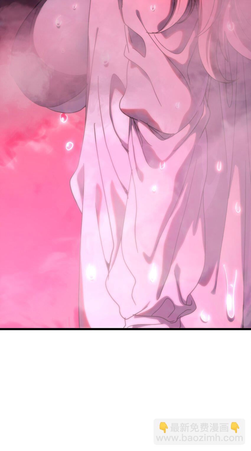 117 我是奖品(1/2)-第122话