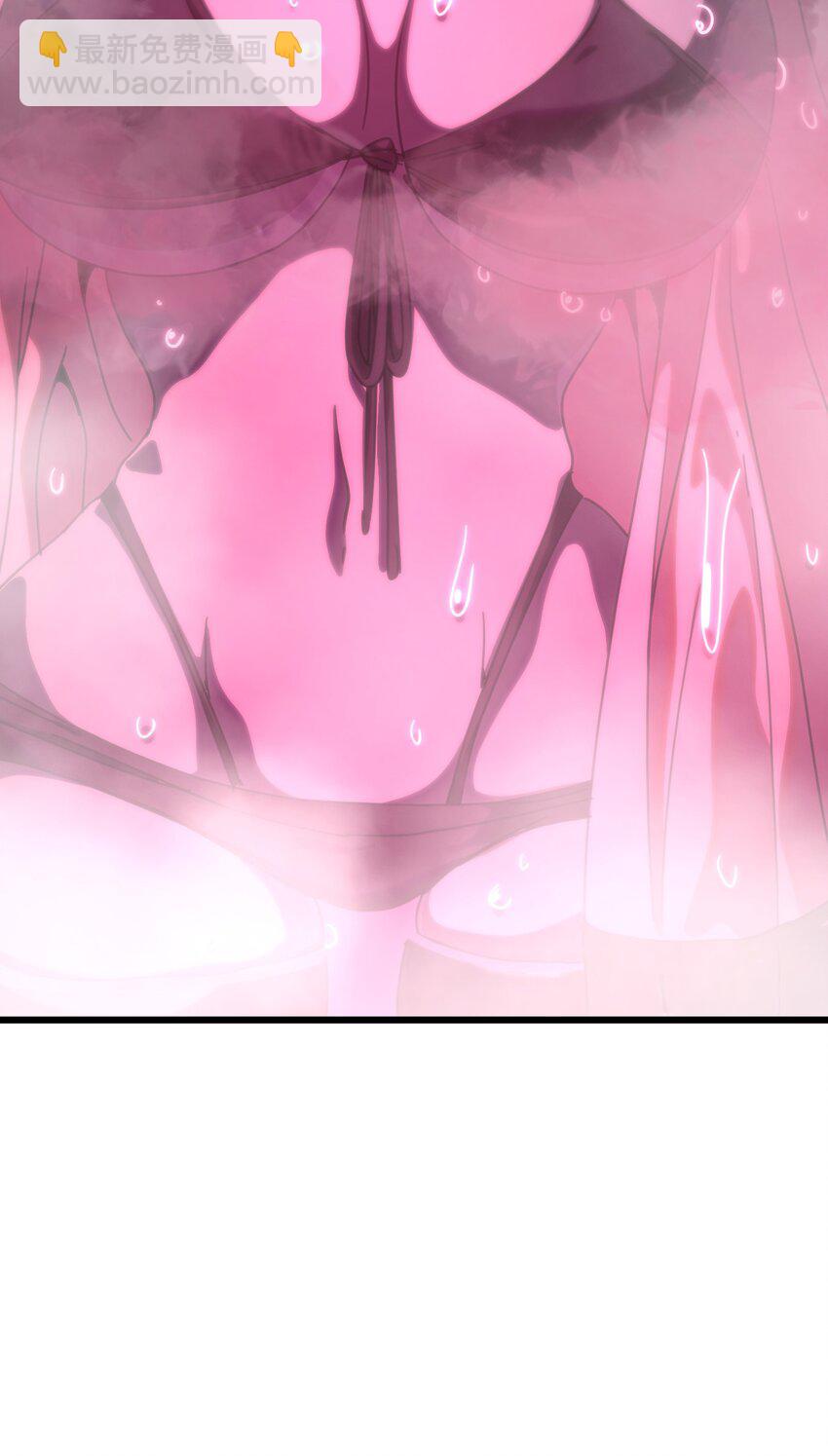 117 我是奖品(1/2)-第122话