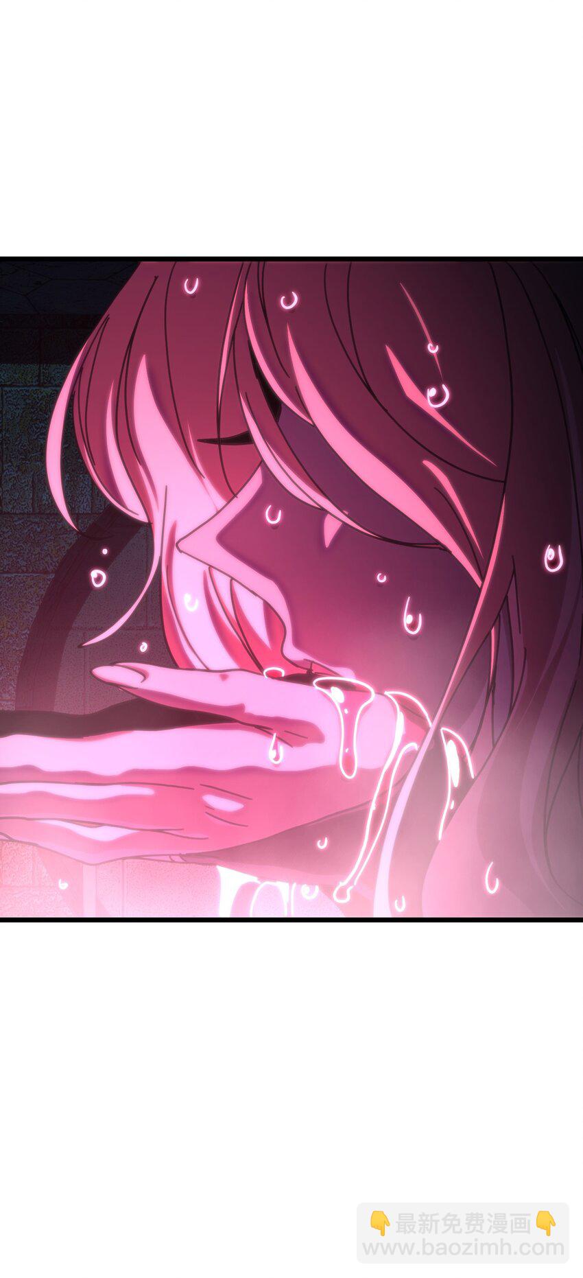 117 我是奖品(1/2)-第122话