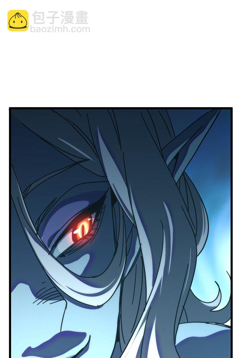 117 我是奖品(1/2)-第122话