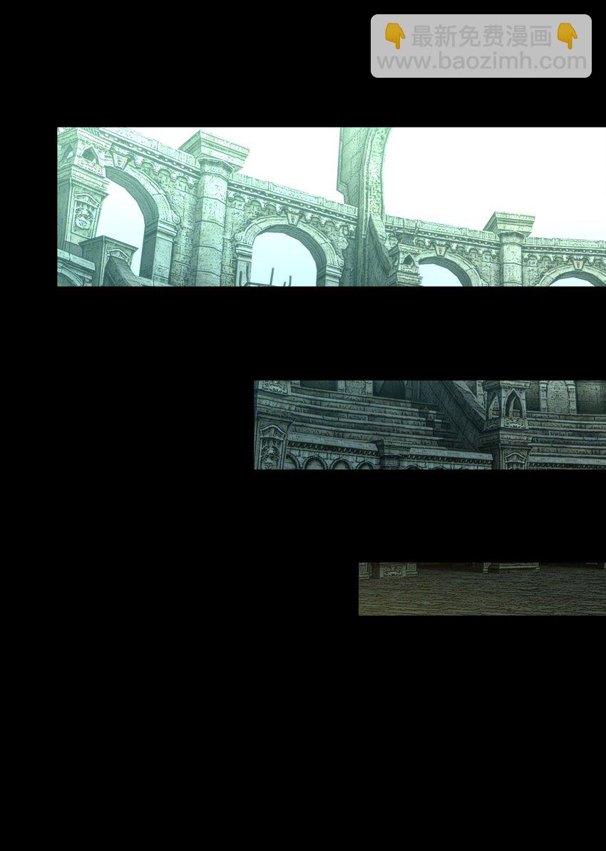 119 靛蓝巨魔一族(1/2)-第124话