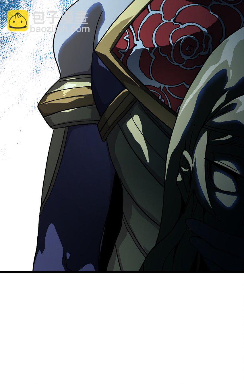 121 大盆地战区的巴赫！(1/3)-第126话