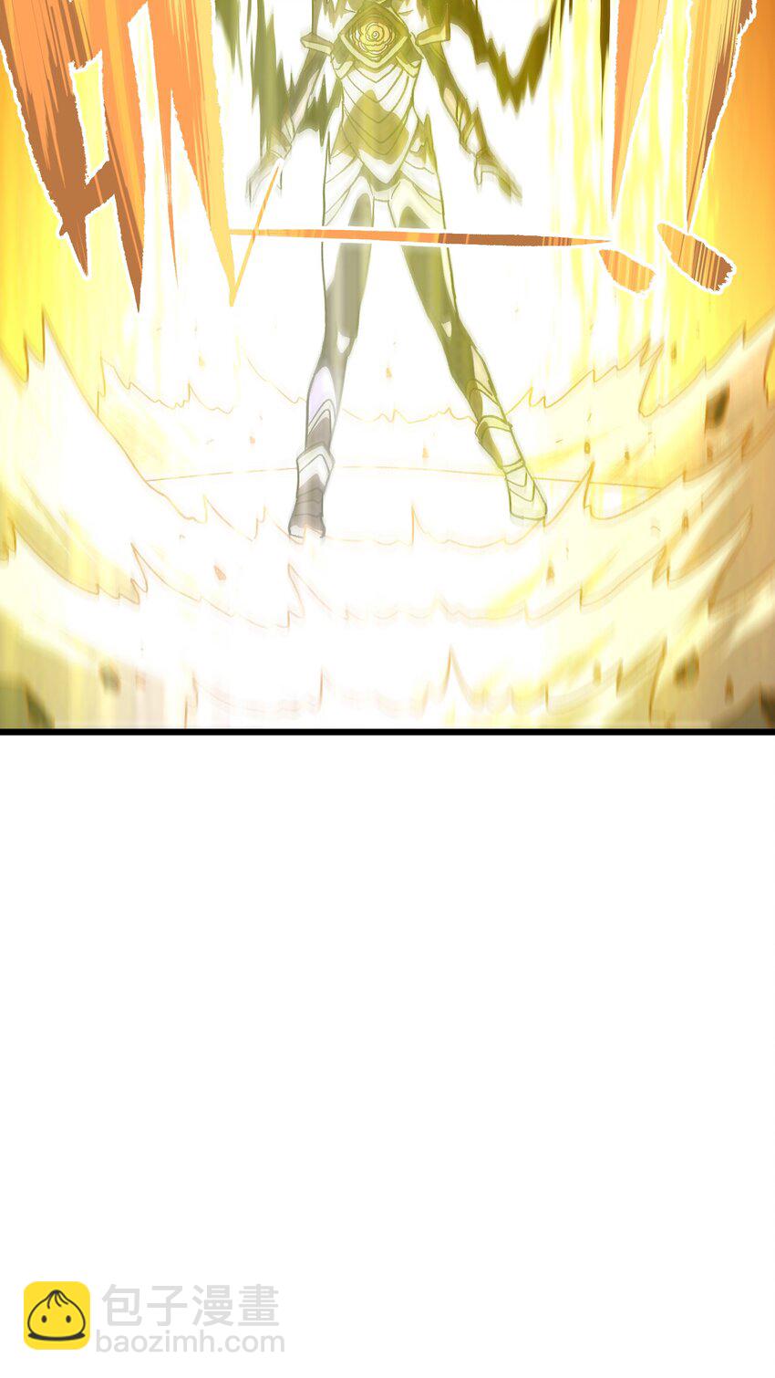 121 大盆地战区的巴赫！(1/3)-第126话