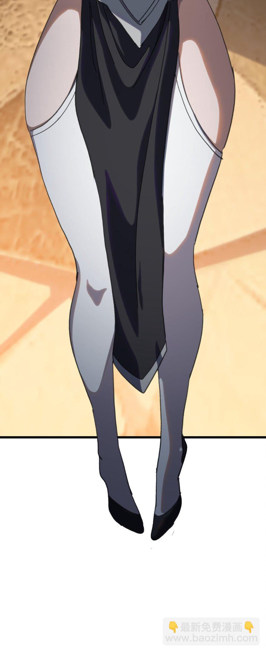 121 大盆地战区的巴赫！(1/3)-第126话