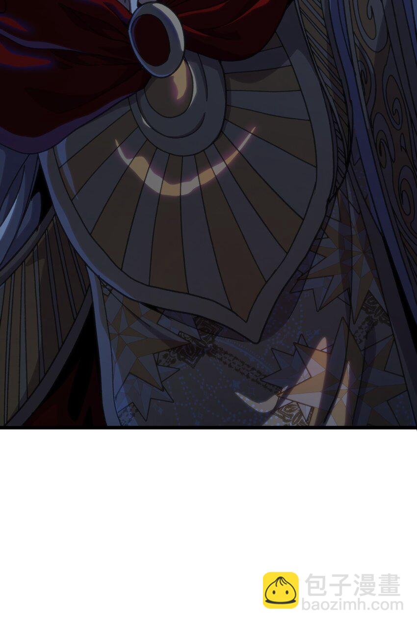 121 大盆地战区的巴赫！(1/3)-第126话