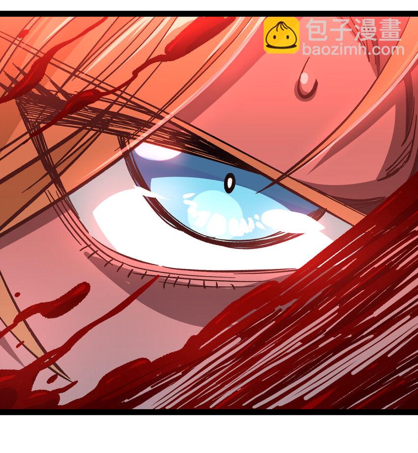 013 绝不逃离(1/2)-第14话