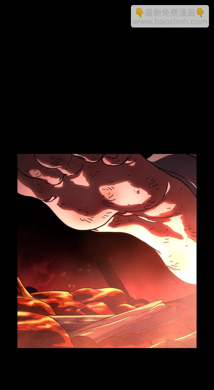 123 莎顿的过去(1/2)-第128话