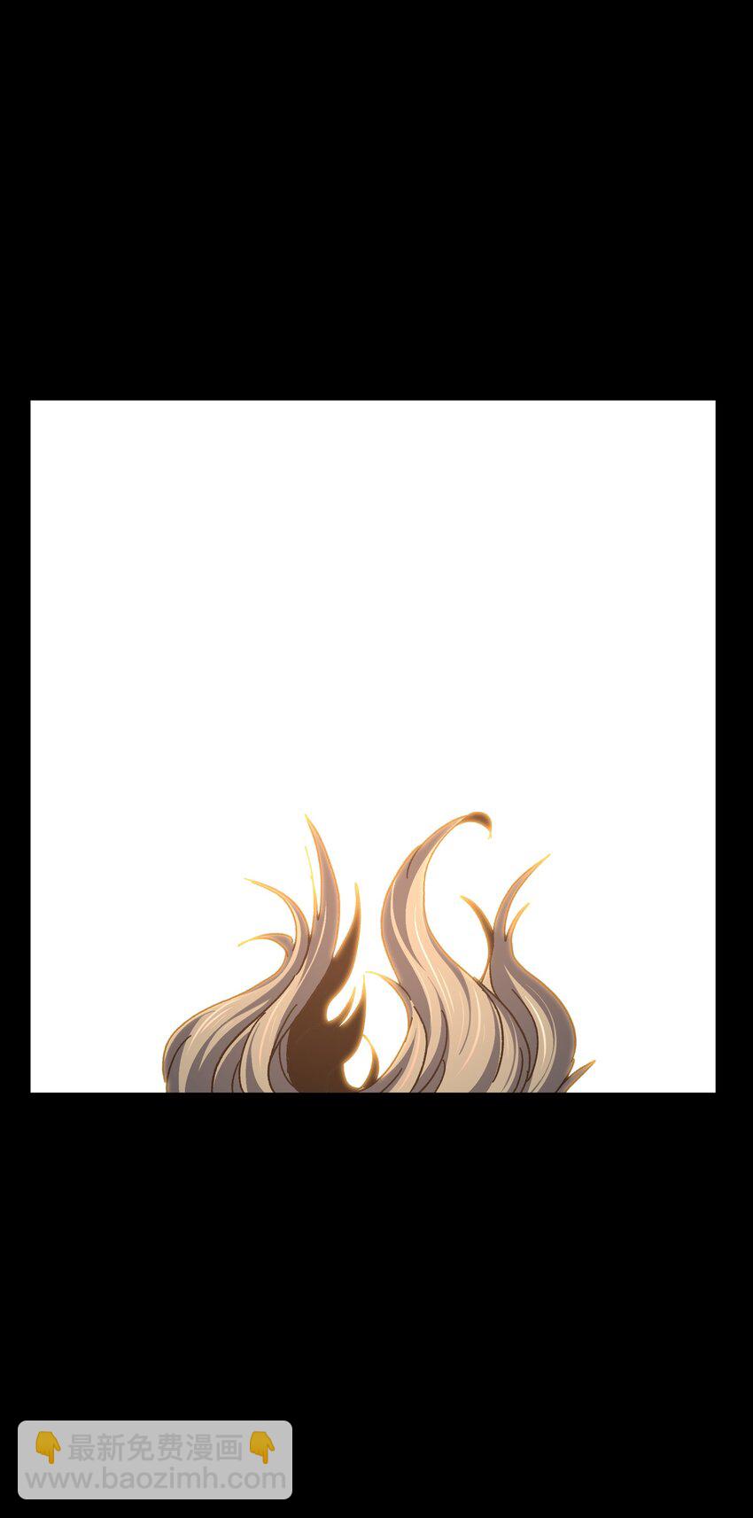 123 莎顿的过去(1/2)-第128话