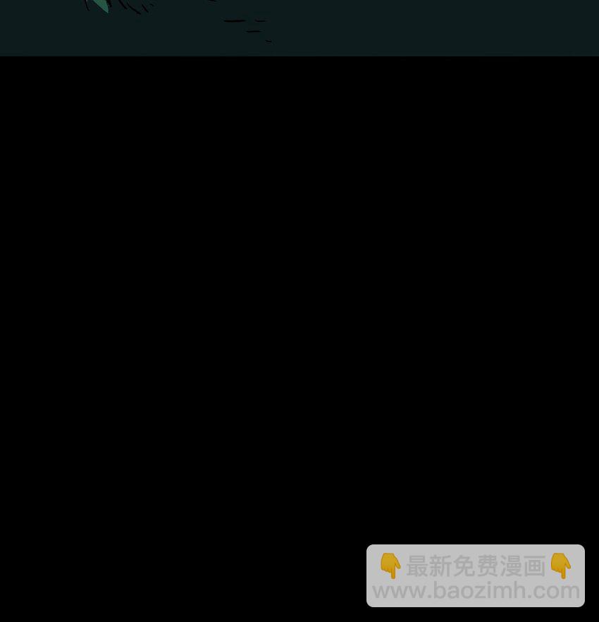 125 威廉的过去(1/2)-第130话