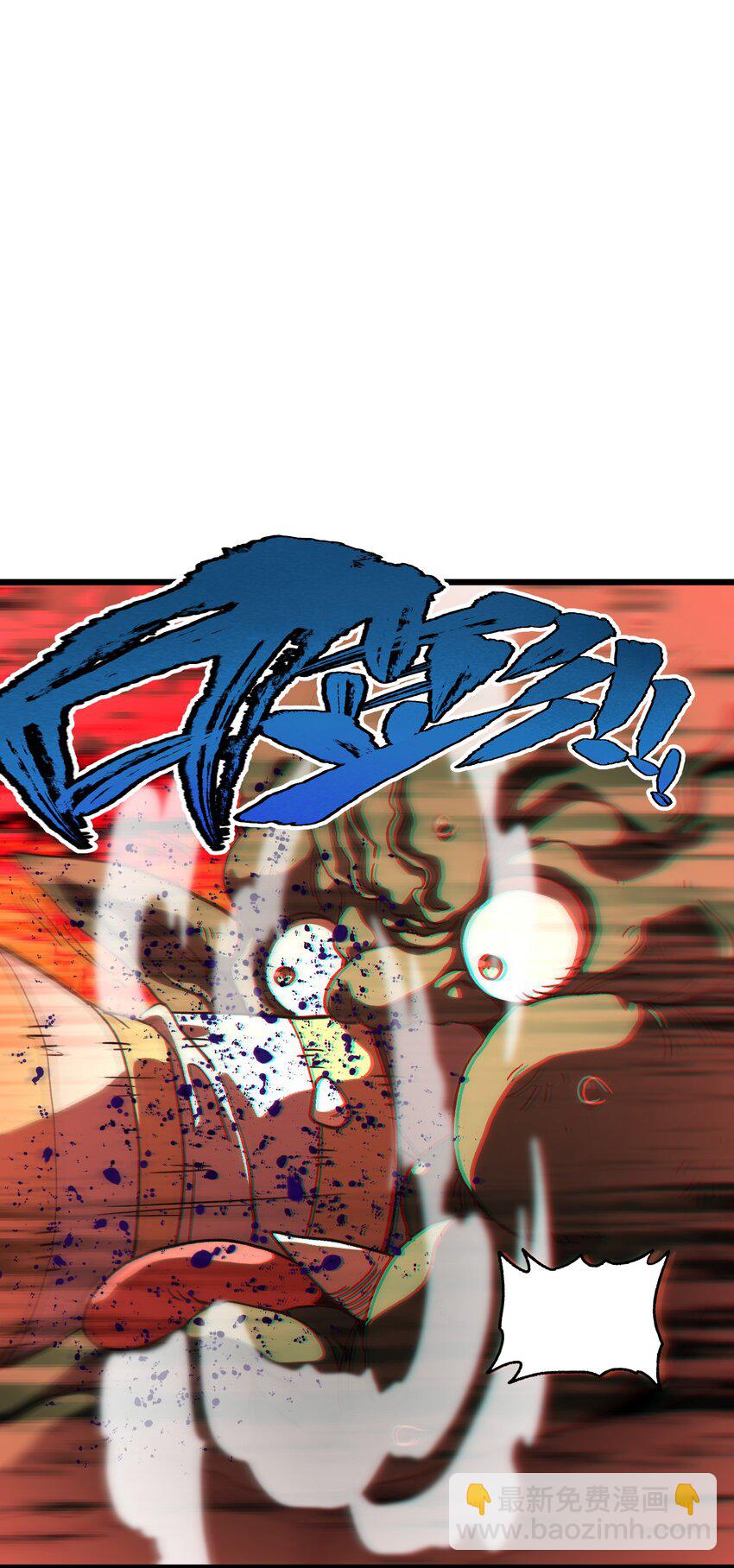 125 威廉的过去(1/2)-第130话