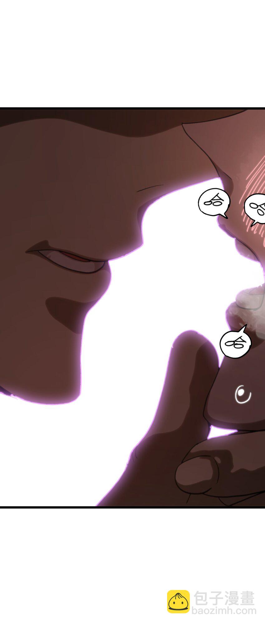 127 补偿(1/2)-第132话